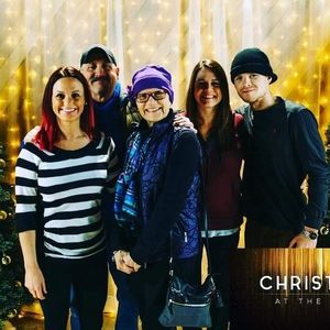 Meet your Posher, Ross